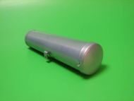 Custodia attrezzi con coperchio per Lambretta Lambretta C + LC + D125 + LD125 Vers.1