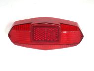 Gemma fanale posteriore Lambretta J100 + J 125 3M + J125 M4 Stellina