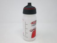 Misurino dosatore per olio 2T Sip Scootershop