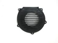 Copri volano in plastica Lambretta Lui 75S/SL
