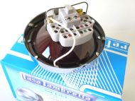 Fanale anteriore Casa Lambretta per Lambretta LI S3