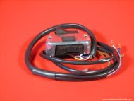 Light switch Lambretta LI S3