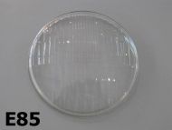 Vetro faro anteriore Lambretta J125 4 marce