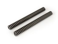 Molle forcella rinforzate BGM +10% per Lambretta LI + TV1/2/3 + SX + Special + DL/GP + Serveta