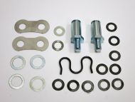 Sticky’s Eccentric Brake Pin by Casa Performance