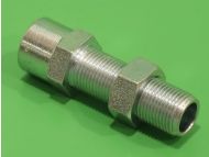 Registro cavo cambio Lambretta D125/150 + LD125