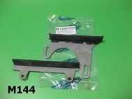 Chain tensioner Lambretta J + Lui + Vega + Cometa
