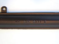 Terminale marmitta per Lambretta LI S1 (vers.2) + S2 + TV2