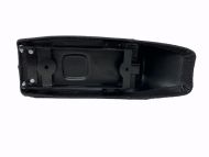 Sella sportiva BGM per Lambretta Lui 50 C/CL - 75 S/SL