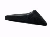 Sella sportiva BGM per Lambretta Lui 50 C/CL - 75 S/SL