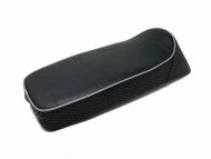 Sella sportiva BGM per Lambretta Lui 50 C/CL - 75 S/SL