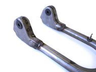 Forcella anteriore Casa Lambretta  per Lambretta DL 125/150