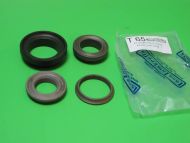 Kit calotte sterzo Lambretta J