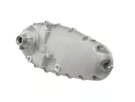 Copri carter UNI AUTO per Lambretta DL