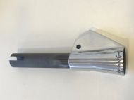 '5' speed handlebar gearchanger for Lambretta GP / DL SIL Indian models