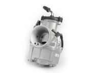 Carburatore -DELLORTO 28mm VHST BS 2T- AM=34mm