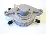 Complete Mikuni petrol fuel pump kit