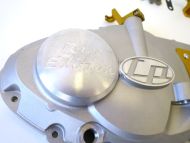 Copricarter Casa Performance CasaCover - Versione Corsa