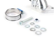 Intake manifold -BGM PRO Racetour- Lambretta 195-225cc- CS=30mm