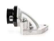 Intake manifold -BGM PRO Racetour- Lambretta 195-225cc- CS=30mm