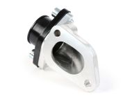 Intake manifold -BGM PRO Racetour- Lambretta 195-225cc- CS=30mm