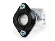 Intake manifold -BGM PRO Racetour- Lambretta 195-225cc- CS=30mm