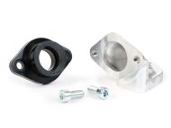 Intake manifold -BGM PRO Racetour- Lambretta 195-225cc- CS=30mm