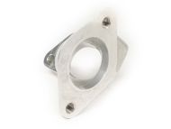 Intake manifold -BGM PRO Racetour- Lambretta 195-225cc- CS=34mm