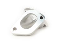Intake manifold -BGM PRO Racetour- Lambretta 195-225cc- CS=34mm