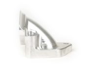 Intake manifold -BGM PRO Racetour- Lambretta 195-225cc- CS=34mm