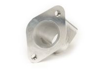 Intake manifold -BGM PRO Racetour- Lambretta 195-225cc- CS=34mm