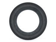 Tyre -BGM Classic (Made in Germany)- 3.00 - 10 inch TT 50P 150 km/h (reinforced)) - for tube rims only