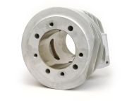 Cylinder kit BGM 195RT for Lambretta S1 + S2 + TV2 + S3 + TV3 + Special + SX + DL + Serveta (125/150/175cc)