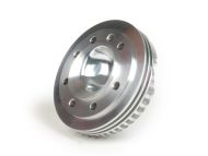 Cylinder kit BGM 195RT for Lambretta S1 + S2 + TV2 + S3 + TV3 + Special + SX + DL + Serveta (125/150/175cc)