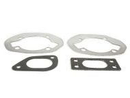 Kit guarnizioni cilindro -BGM PRO MRB-Racetour 195cc- Lambretta LI 125-150, LIS 125-150, SX 150, DL 125-150, GP 125-150