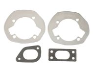 Kit guarnizioni cilindro -BGM PRO MRB-Racetour 195cc- Lambretta LI 125-150, LIS 125-150, SX 150, DL 125-150, GP 125-150