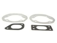 Kit guarnizioni cilindro -BGM PRO MRB-Racetour 195cc- Lambretta LI 125-150, LIS 125-150, SX 150, DL 125-150, GP 125-150