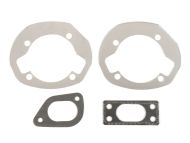 Kit guarnizioni cilindro -BGM PRO MRB-Racetour 195cc- Lambretta LI 125-150, LIS 125-150, SX 150, DL 125-150, GP 125-150