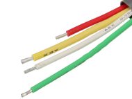 BGM Pro 12V 120W AC electronic ignition stator plate Lambretta S1 + S2 + S3 + SX + DL/GP