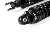 Kit ammortizzatori posteriori-BGM PRO SC- Nuova Lambretta V-Special 200