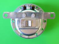 Clacson 12V CC Lambretta LI S1 + S2 + TV2/3 +  S3 + SX + Special +  DL/GP + Serveta