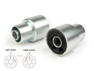 BGM Pro engine silentblock - Lambretta LI + TV2/3 + SX + Special + DL/GP + Serveta