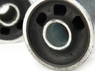 BGM Pro engine silentblock - Lambretta LI + TV2/3 + SX + Special + DL/GP + Serveta