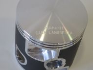 Casa Performance SS200 forged 66mm piston