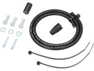 Kit accensione elettronica BGM VAPE J / Lui