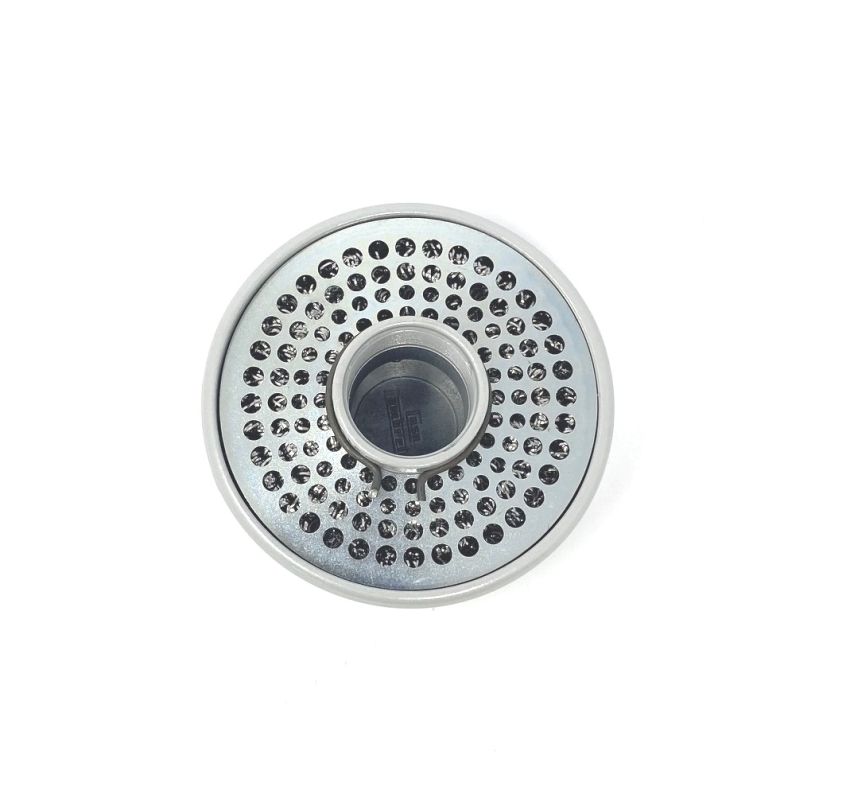 Air filter Lambretta A + B + C + LC + D