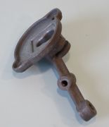 Coperchio carburatore Dell'Orto MA Lambretta LI S1 / S2