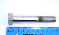 Perno ammortizzatore posteriore Lambretta Lui 50C/CL + 75S/SL