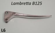 Leva destra freno anteriore Lambretta B