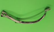 Kickstart lever pedal for Lambretta SX200
